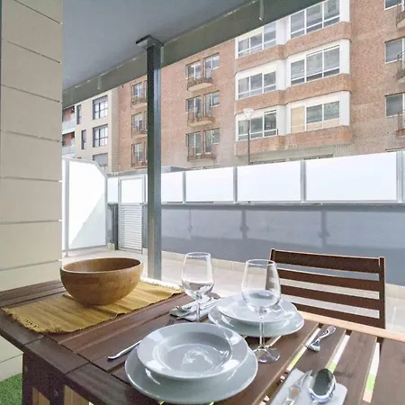 The Collection | Bellagio