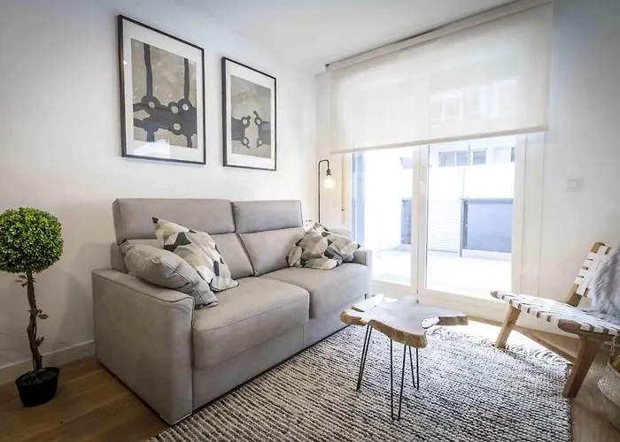 The Collection | Bellagio Апартаменти *