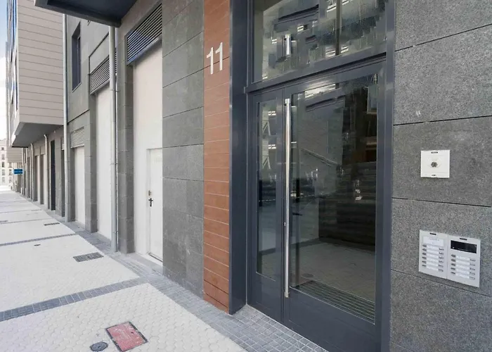 Апартаменти The Collection | Bellagio *