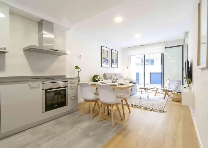 The Collection | Bellagio Апартаменти