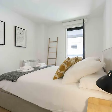 The Collection | Bellagio סן סבסטיאן