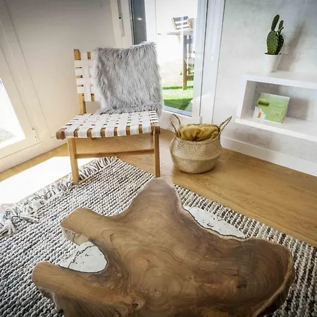 The Collection | Bellagio Apartment