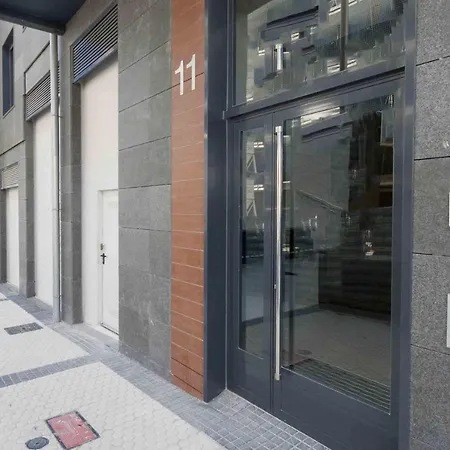 דירה The Collection | Bellagio *