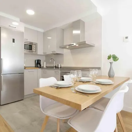 The Collection | Bellagio Apartment *