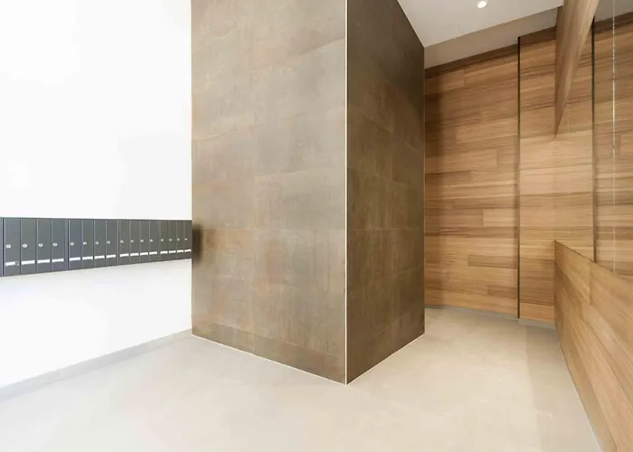 The Collection | Bellagio *