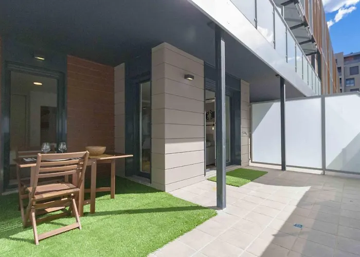 The Collection | Bellagio *